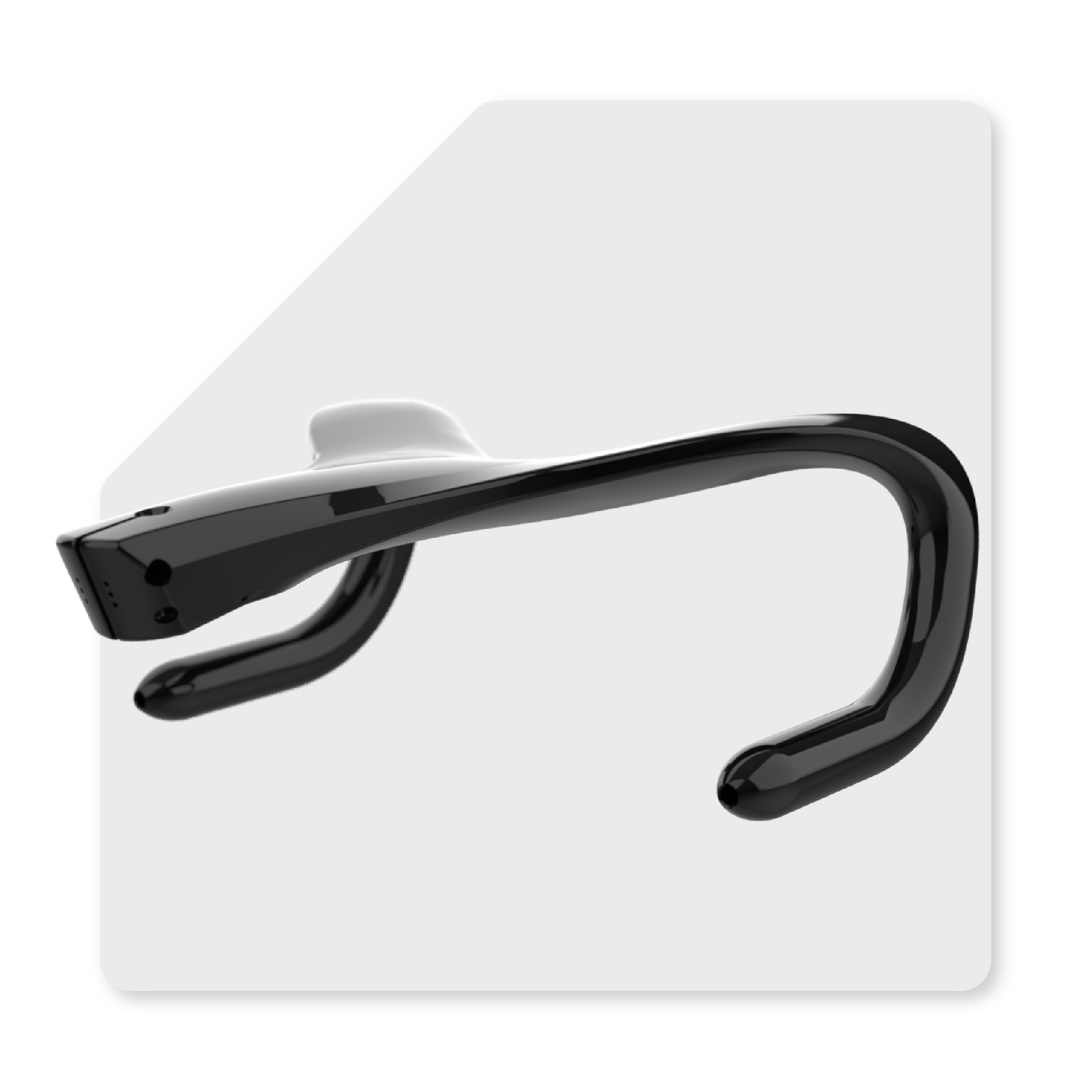 Fusion Sprint Handlebar